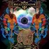 Mastodon - Crack The Skye
