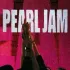 Pearl Jam - Ten