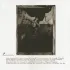 Pixies - Surfer Rosa