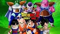 Namek Saga - Dragon Ball Z