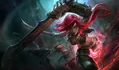 Katarina