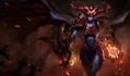 Shyvana