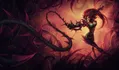 Zyra