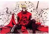 Vash The Stampede-trigun-zofxjz14a6ohza09