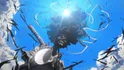 Afro Samurai