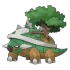 Torterra