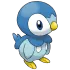 Piplup