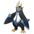 Empoleon