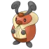 Kricketot