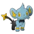 Shinx