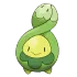 Budew