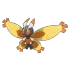 Mothim