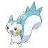 Pachirisu