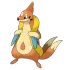 Floatzel