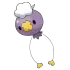 Drifloon