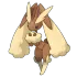 Lopunny