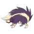 Skuntank