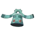 Bronzong