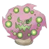 Spiritomb