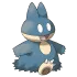 Munchlax