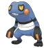 Croagunk