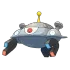 Magnezone