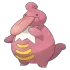 Lickilicky