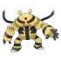 Electivire