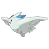 Togekiss