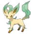 Leafeon