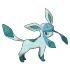 Glaceon