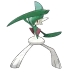 Gallade