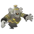 Dusknoir