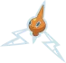 Rotom 