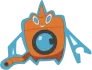 Rotom Wash