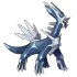 Dialga