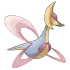 Cresselia