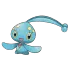 Manaphy