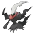 Darkrai