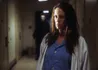Halloween: Resurrection (2002)