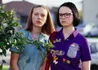 Ghost World (2001)