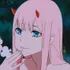 Zero Two