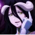 Albedo