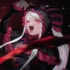 Shaltear