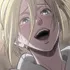 Annie Leonhart