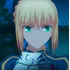 Artoria Pendragon