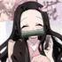 Nezuko Kamado