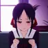 Kaguya Shinomiya