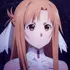 Asuna