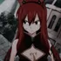 Erza Scarlet